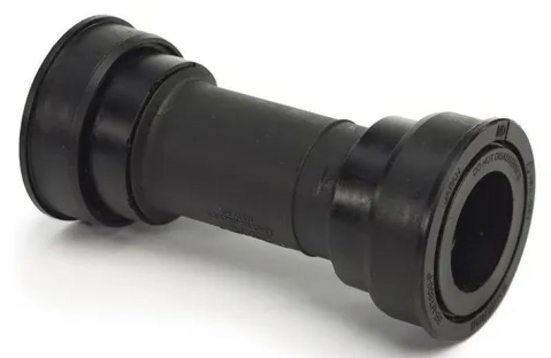 Juego de Centro Shimano Altus BB-MT800-PA Press Fit MTB