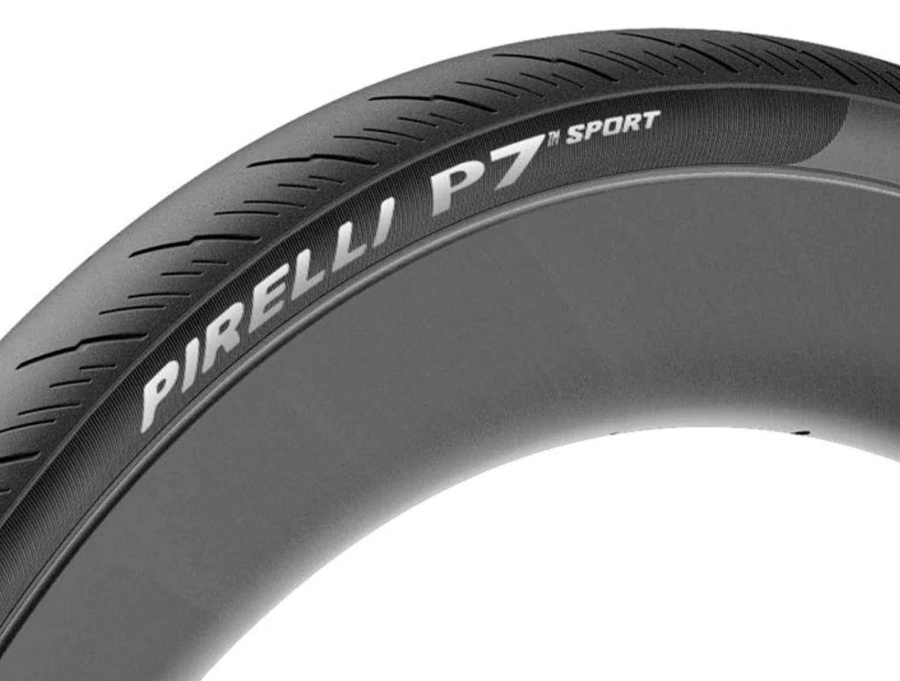 Llanta Pirelli P7 Sport  700X24