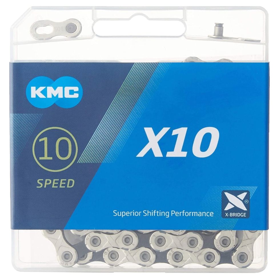 Cadena KMC HL1 Wide