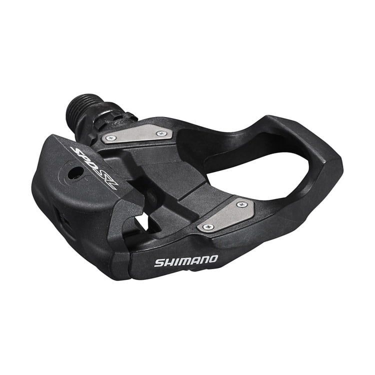Pedales Shimano PD-R550