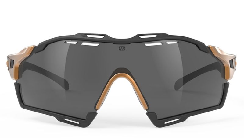 Lentes Rudy Project Cutline bco mica fotocrom