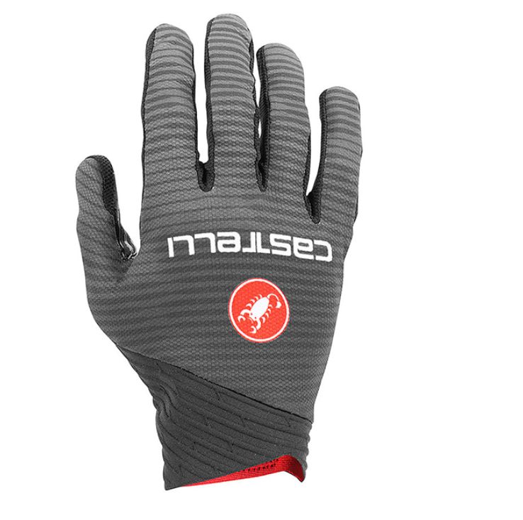 Guantes Castelli XC Gravel CX