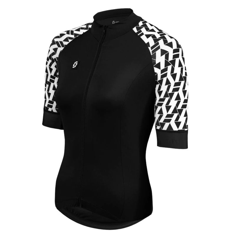 Jersey Aphesis Phantom mujer