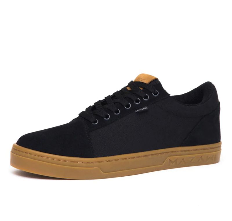 Zapato Mazawi YuGoma