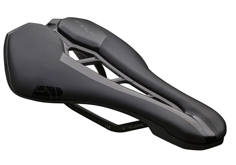 Asiento Pro Stealth Performance