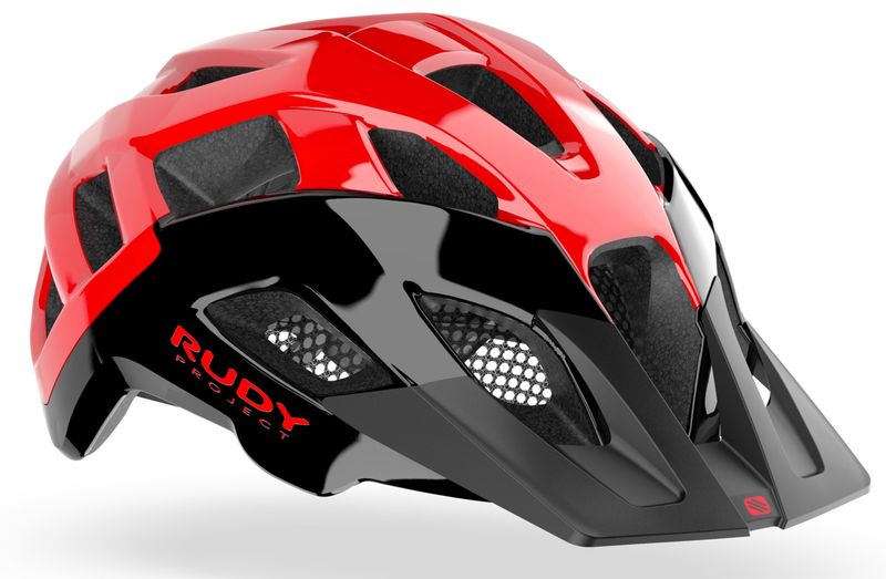 Casco Rudy Project Crossway