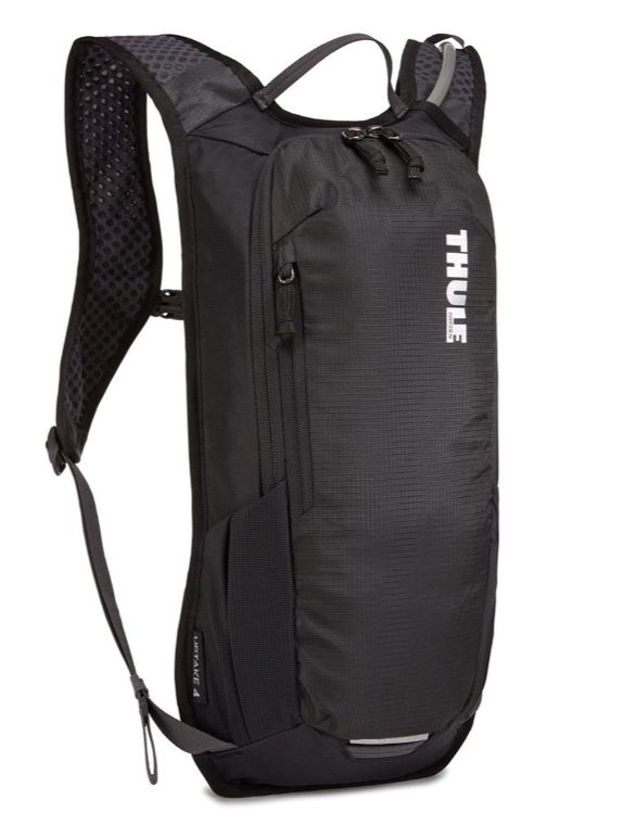 Mochila de hidratación Thule Intake 4L