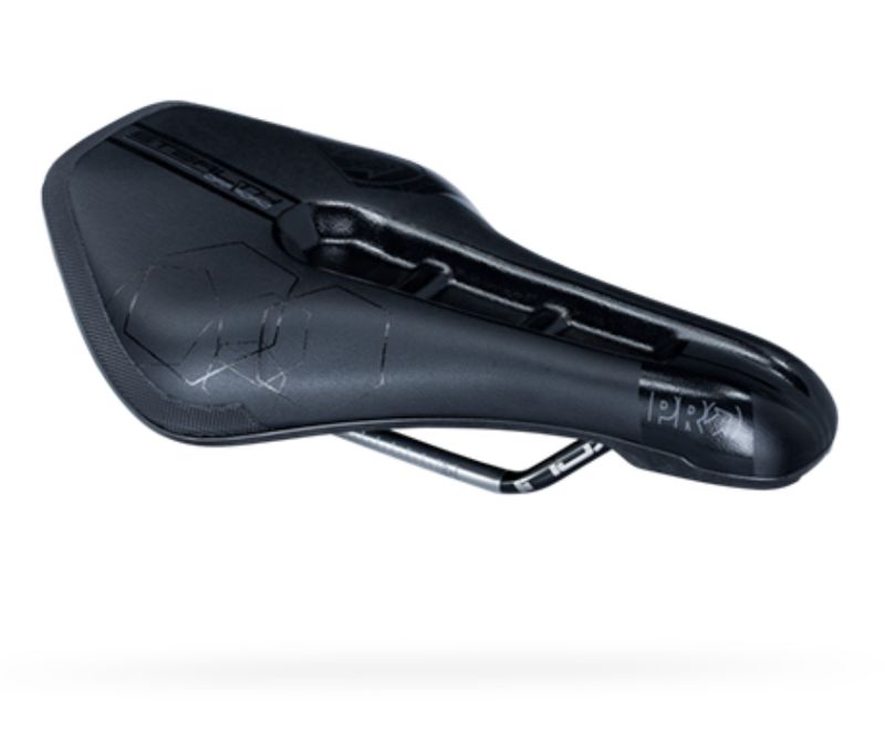 Asiento Pro Stealth Offroad