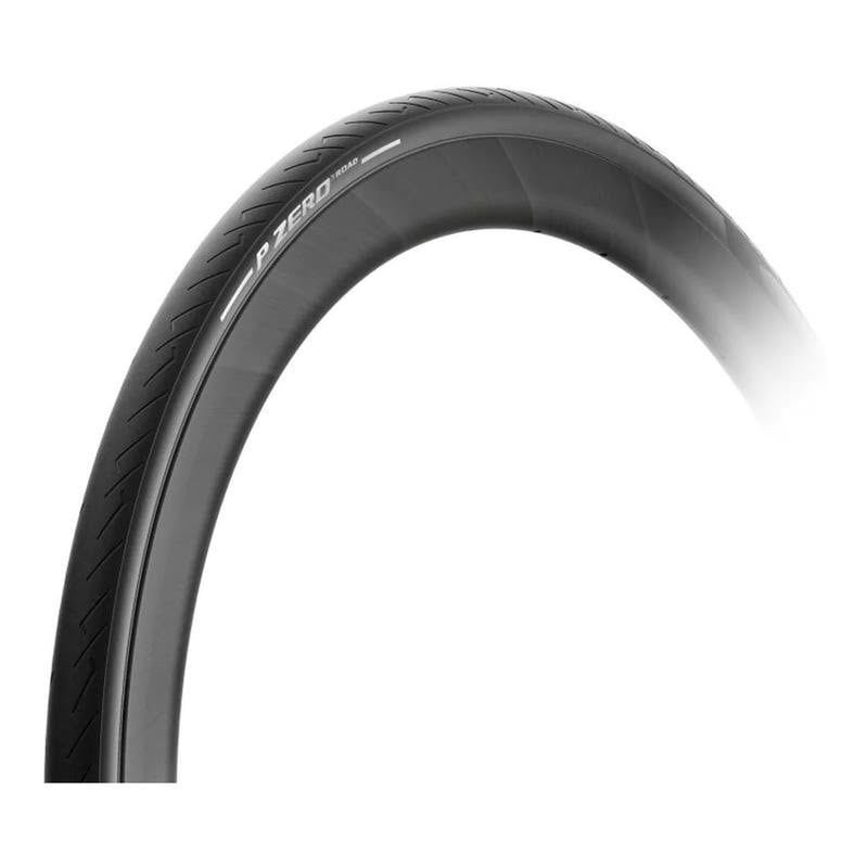 Llanta Pirelli  P Zero 