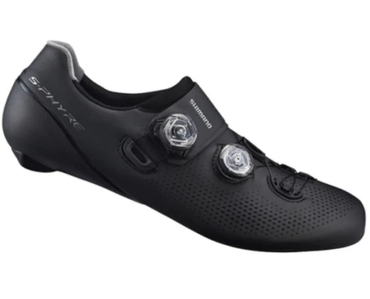 Zapatilla de ciclismo Shimano RC901