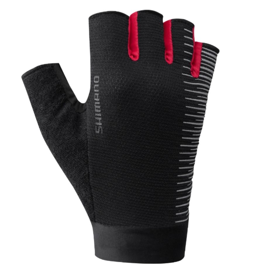 Guantes Shimano Classic