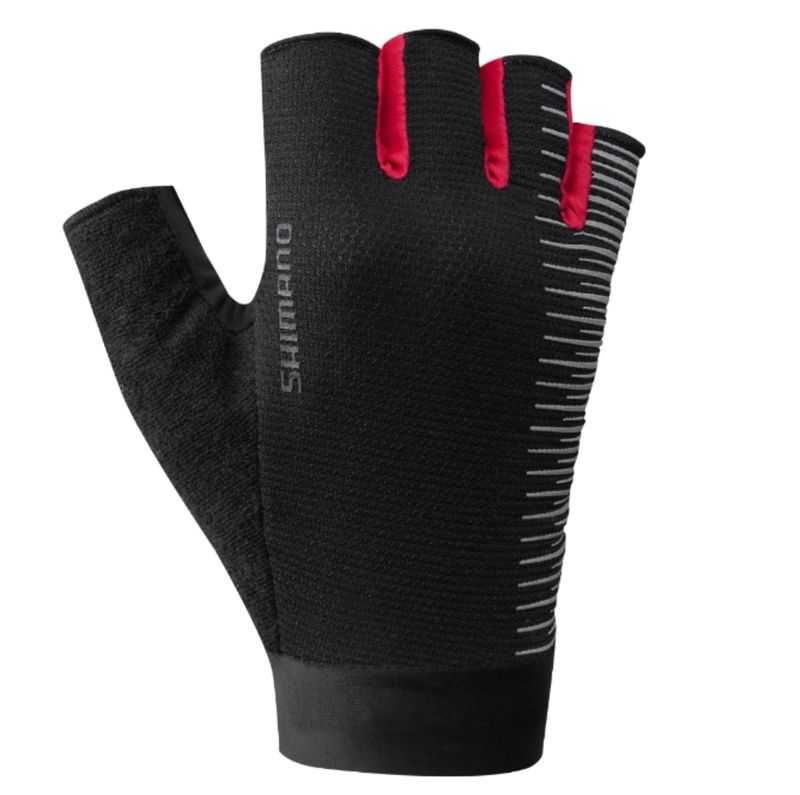 Guantes Shimano Classic