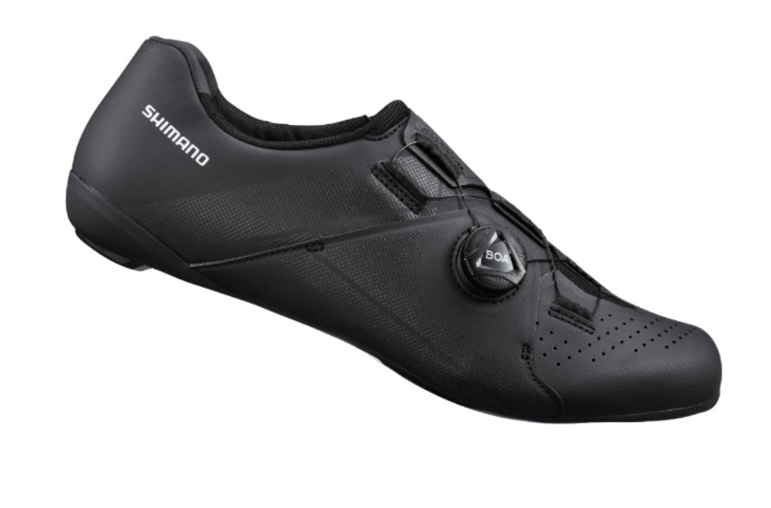 Zapatilla de ciclismo Shimano RC300