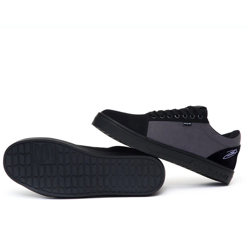 Zapato Mazawi Signature 