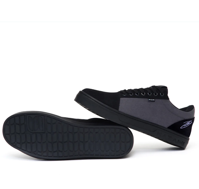 Zapato Mazawi Signature 