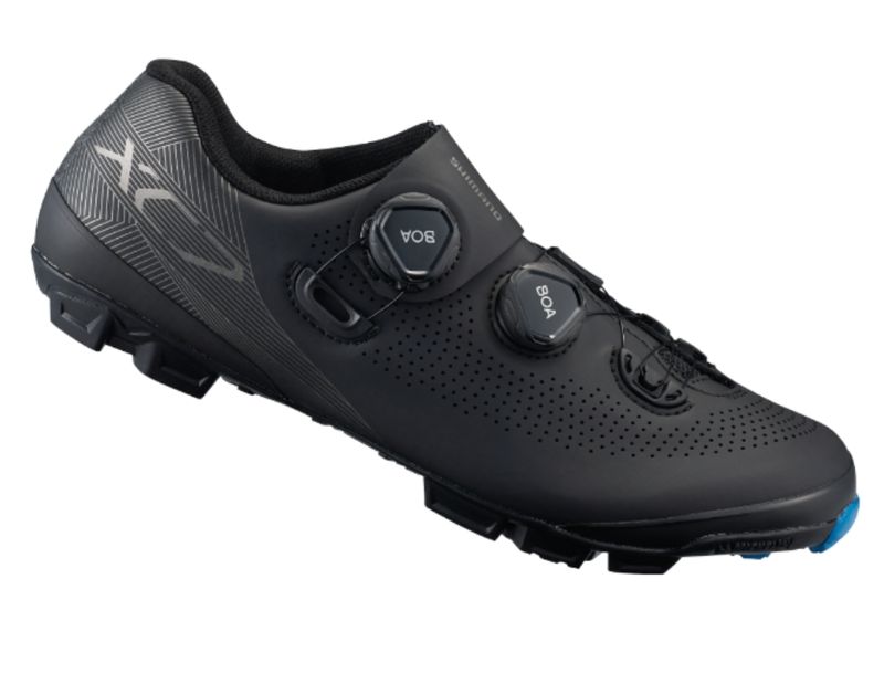 Zapatilla de ciclismo Shimano XC701