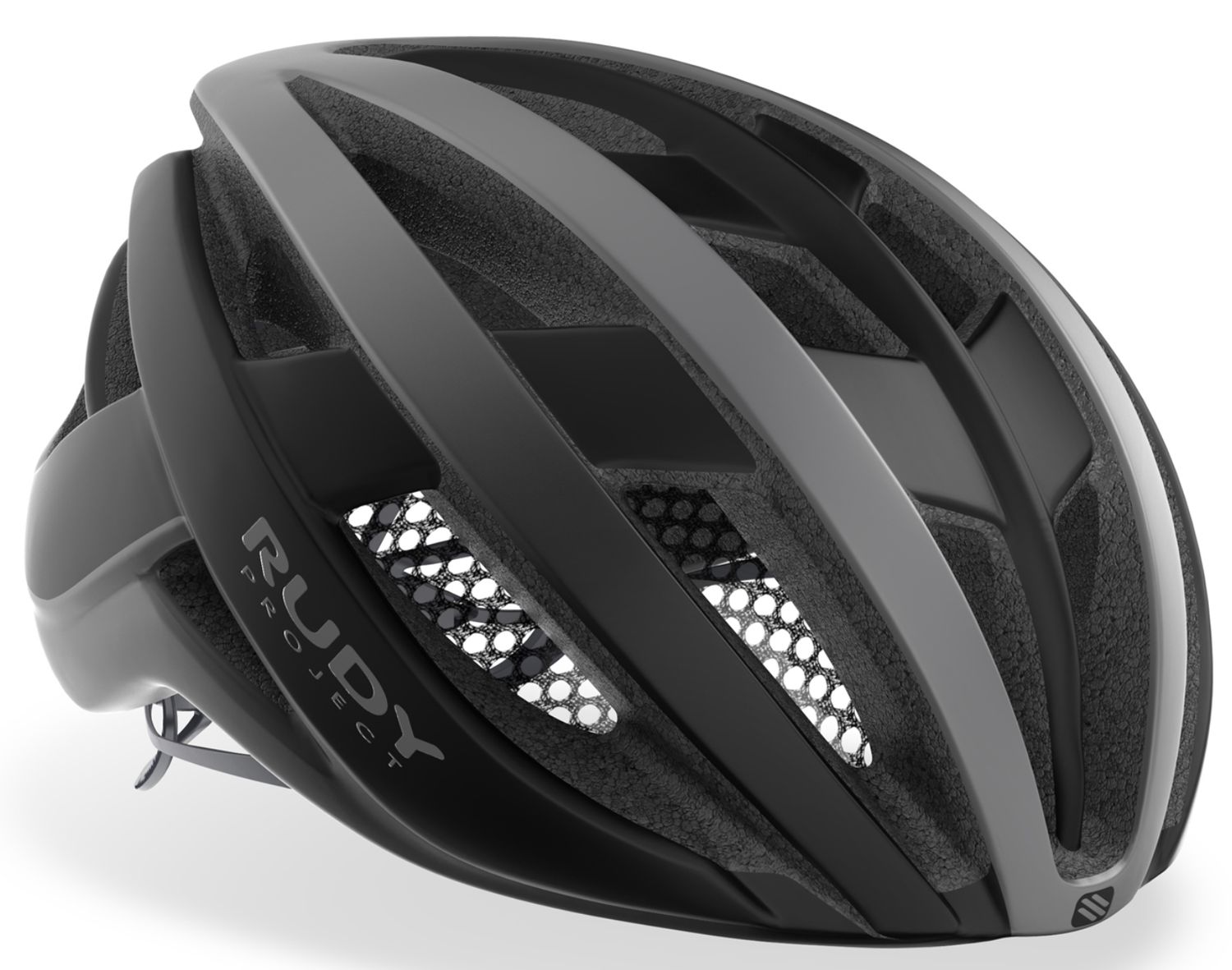 Casco Rudy Project Venger