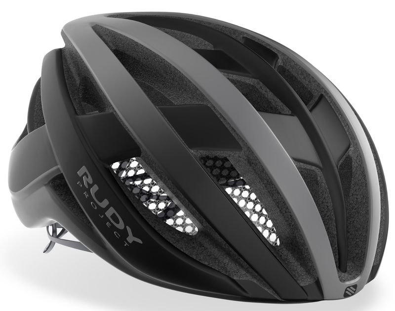 Casco Rudy Project Venger