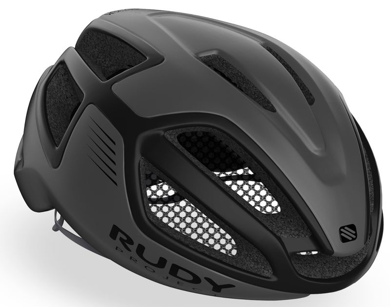 Casco Rudy Project Spectrum