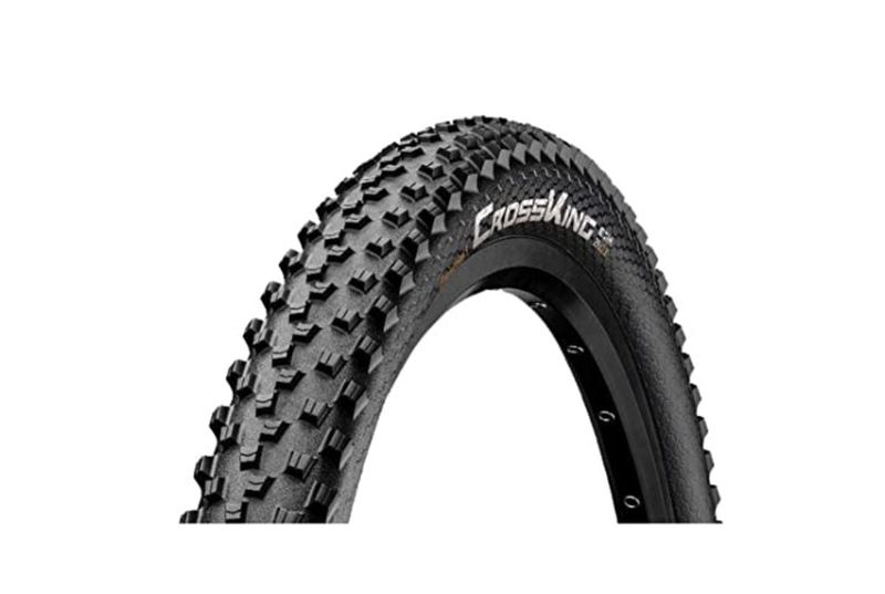 Llanta Continental Cross King RaceSport 29x2.30
