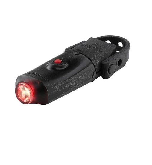 Lampara trasera Light &amp; Motion