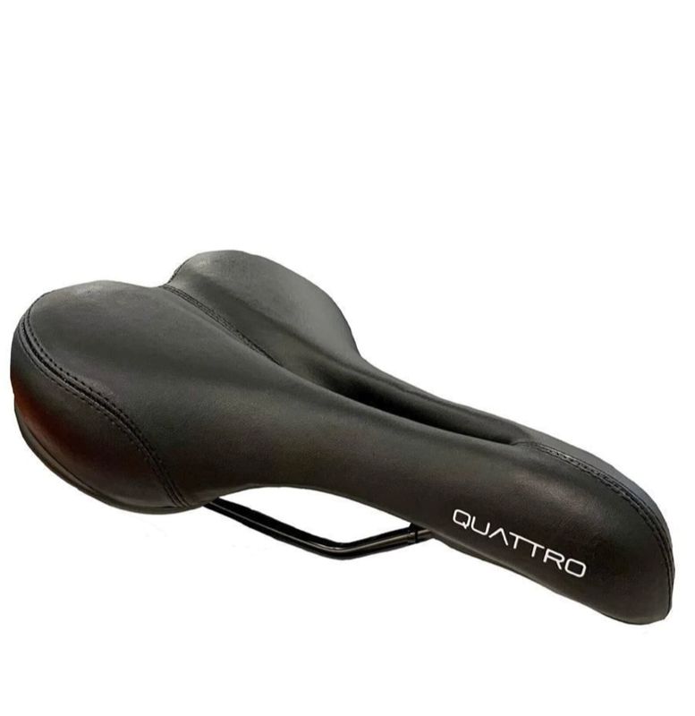 Asiento Quattro Sport Argo