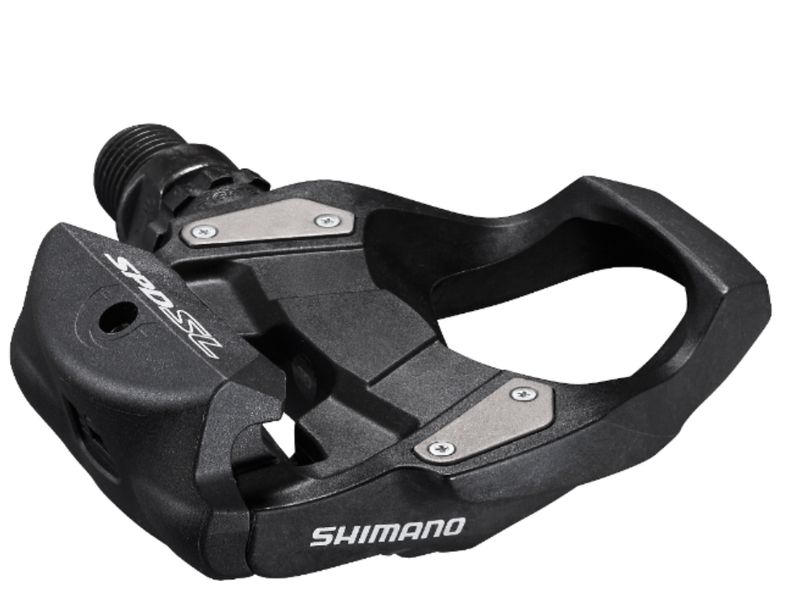 Pedales Shimano PD-RS500