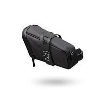 Bolsa PRO de asiento Performance grande