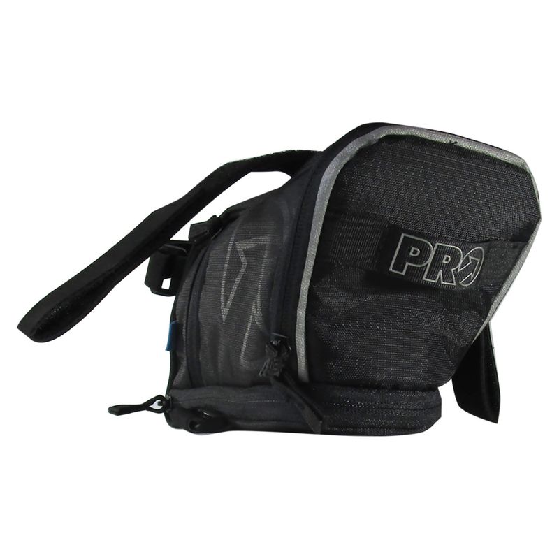 Bolsa PRO asiento Maxi Plus Strap