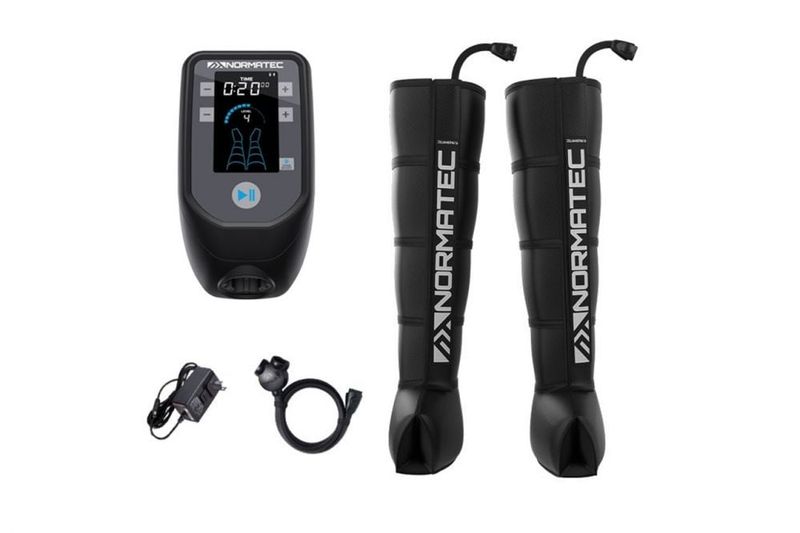 Normatec 3.0 Leg Recovery System