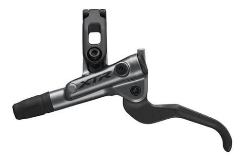 Palanca freno Shimano XTR BL-M9100 izq