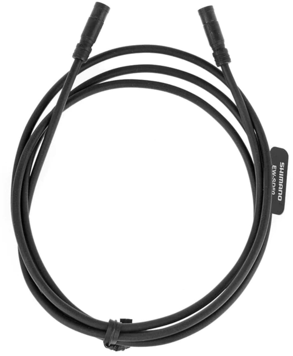 Cable electrico Shimano EW-SD50 ext. 1.20