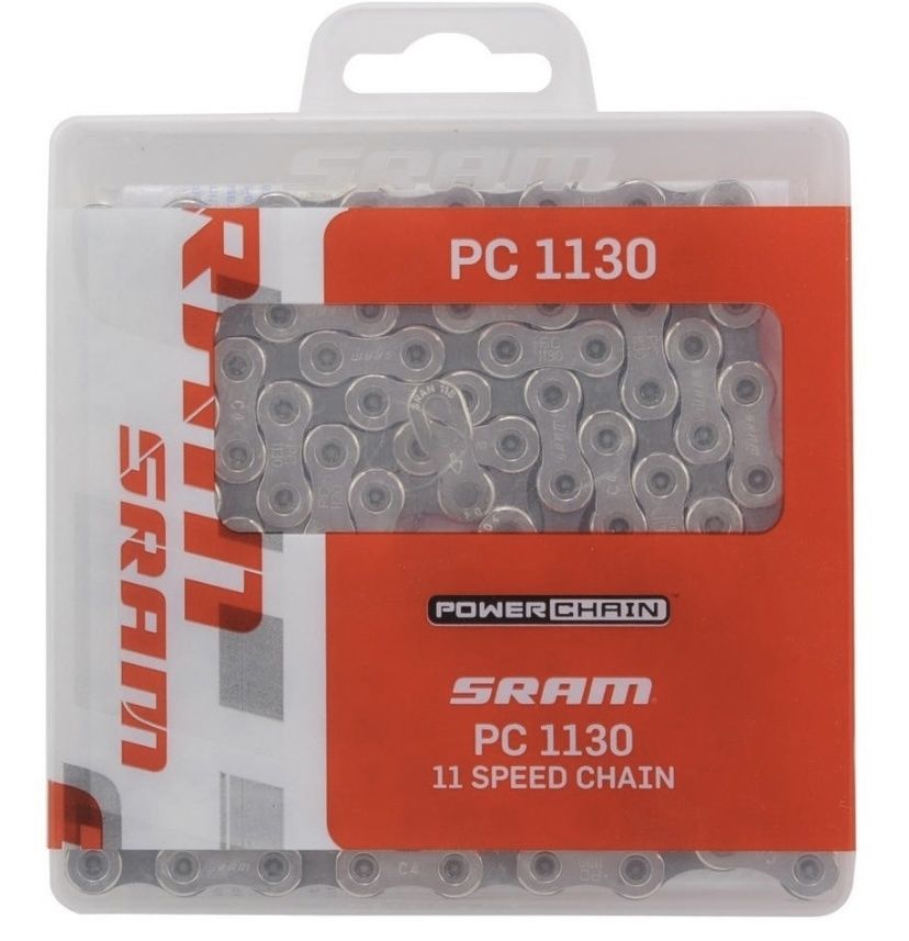 Cadena SRAM CN-PC1130 11vel