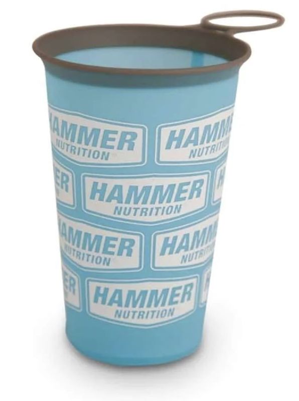 Hammer Speed Cup