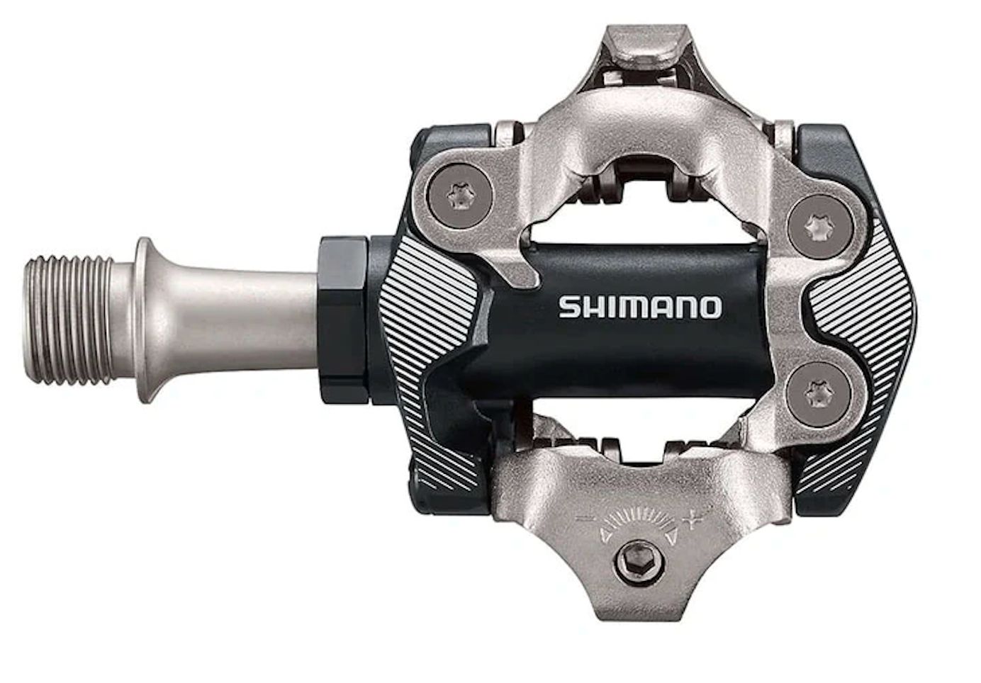 Pedales Shimano PD-M540