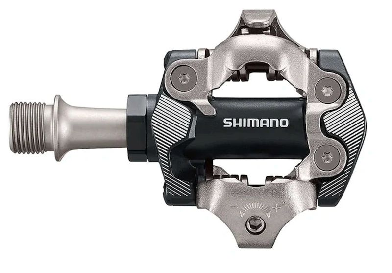 Pedales Shimano PD-M540