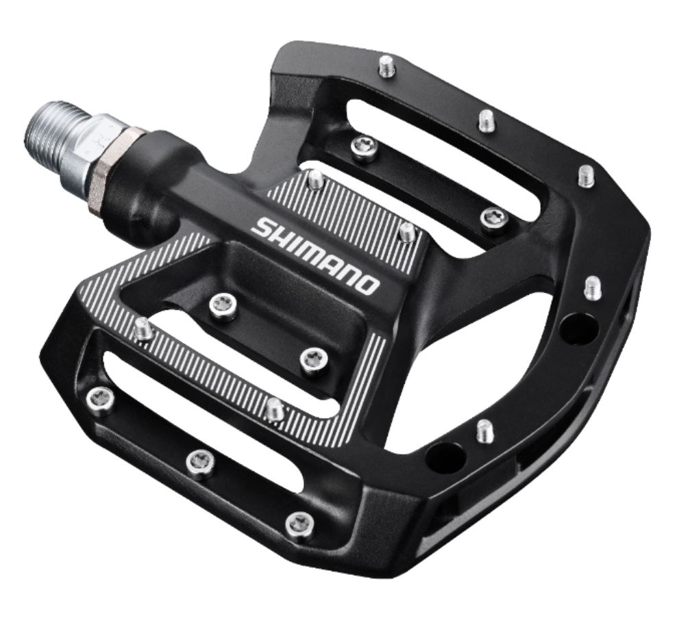 Pedales Shimano PD-GR500