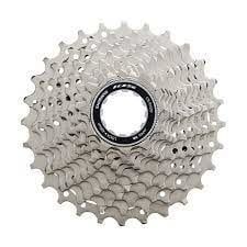 Cassette Shimano 105 CS-R7000 11-30