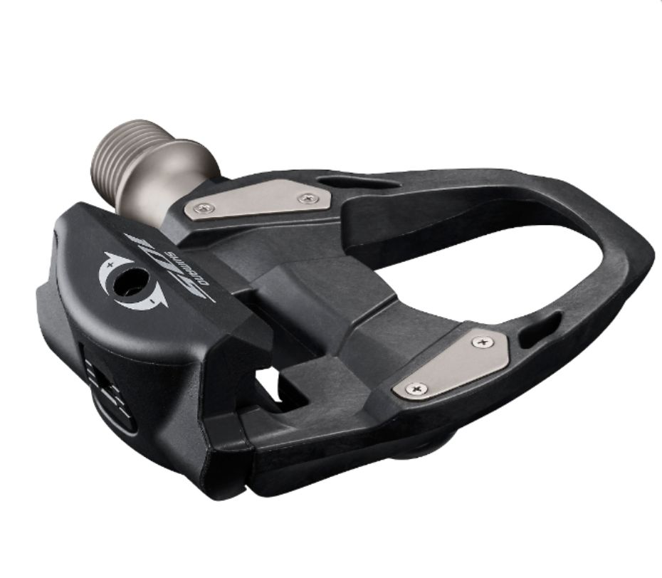 Pedales Shimano 105 PD-R7000
