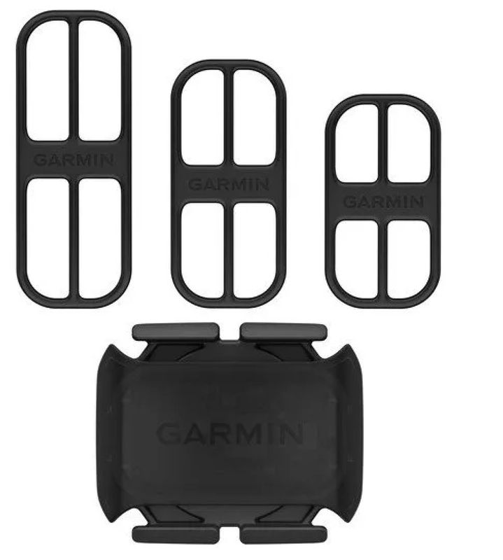 Sensor de Cadencia 2 Garmin