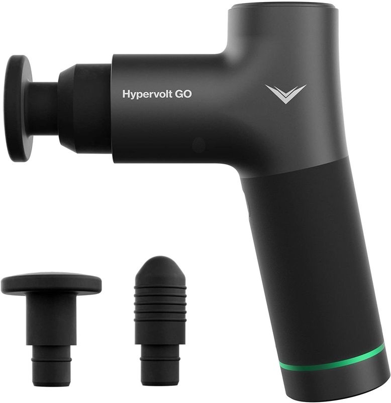 Percussion Hypervolt GO