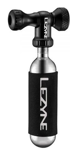 Control Drive Lezyne Co2 16G