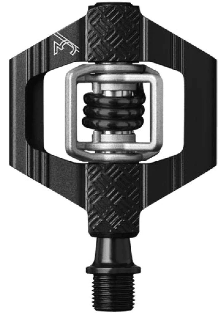 Pedales Crankbrothers Candy 2 carbon