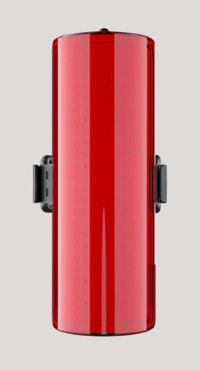 Luz trasera Knog Cobber Big 270