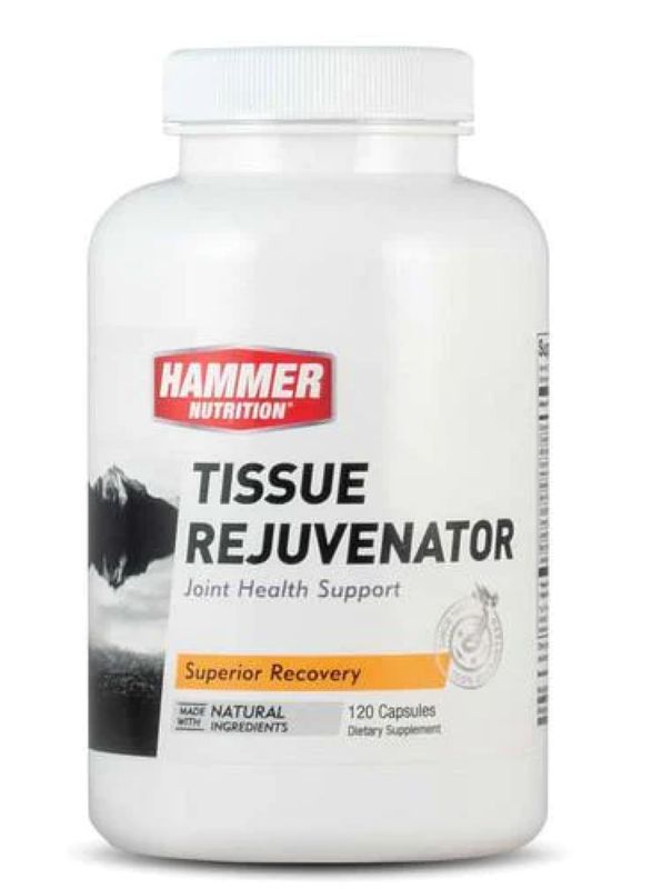 Hammer Tissue Rejuvenator