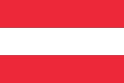 White Wines from Austria
