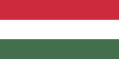 White Wines from Hungary