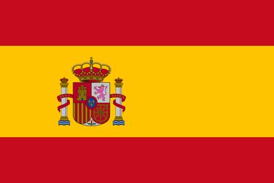 White Wines from Spain