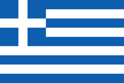 White Wines from Greece