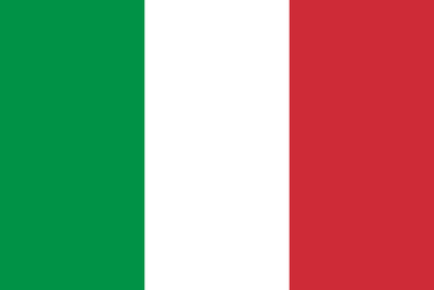Sparkling Wines from Italy